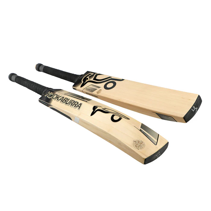 Kookaburra Stealth Pro Cricket Bat-2025