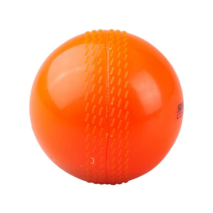 Kookaburra Super Coach Soft Cricket Ball