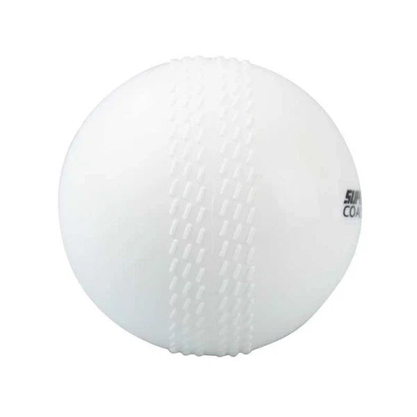Kookaburra Super Coach Soft Cricket Ball