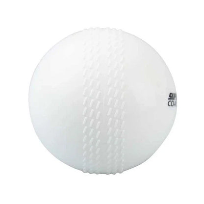 Kookaburra Super Coach Soft Cricket Ball