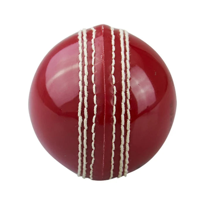 Kookaburra Super Coach Softball Junior