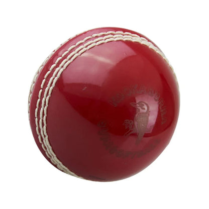 Kookaburra Super Coach Softball Junior