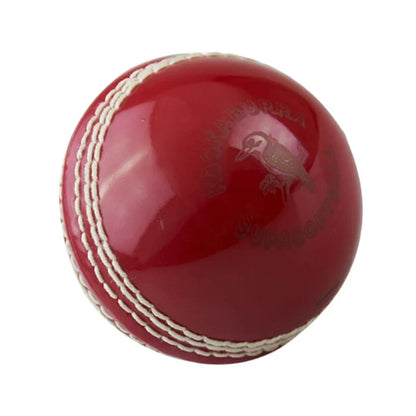 Kookaburra Super Coach Softball Junior