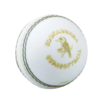 Kookaburra Super Coach Softball Junior