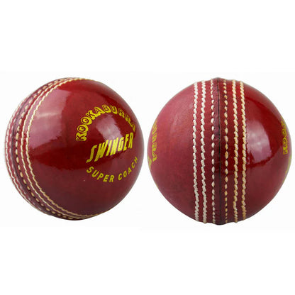 Kookaburra Super Coach Swinger Ball