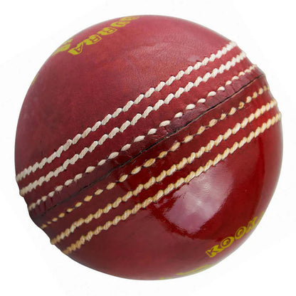 Kookaburra Super Coach Swinger Ball