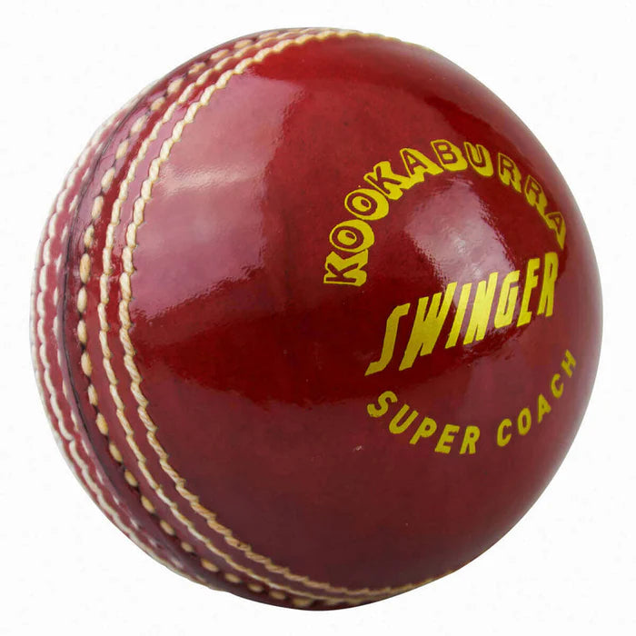 Kookaburra Super Coach Swinger Ball