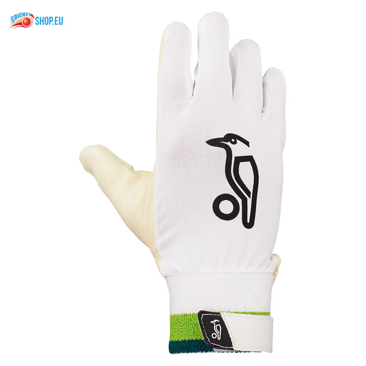 KOOKABURRA 4.0 T/20 Keeping, Cricket Wicket Pad di KOOKABURRA 4.0 T/20 Keeping, Cricket Wicket Pad di