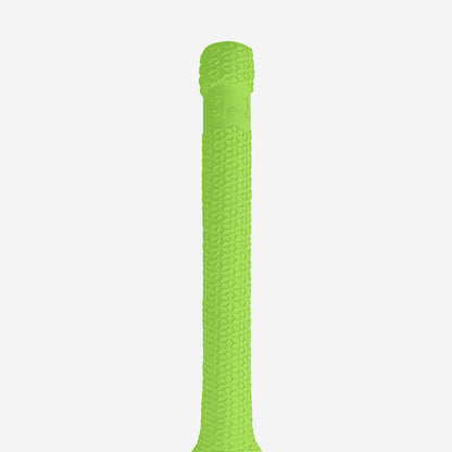 Kookaburra Vertex Cricket Bat Grip