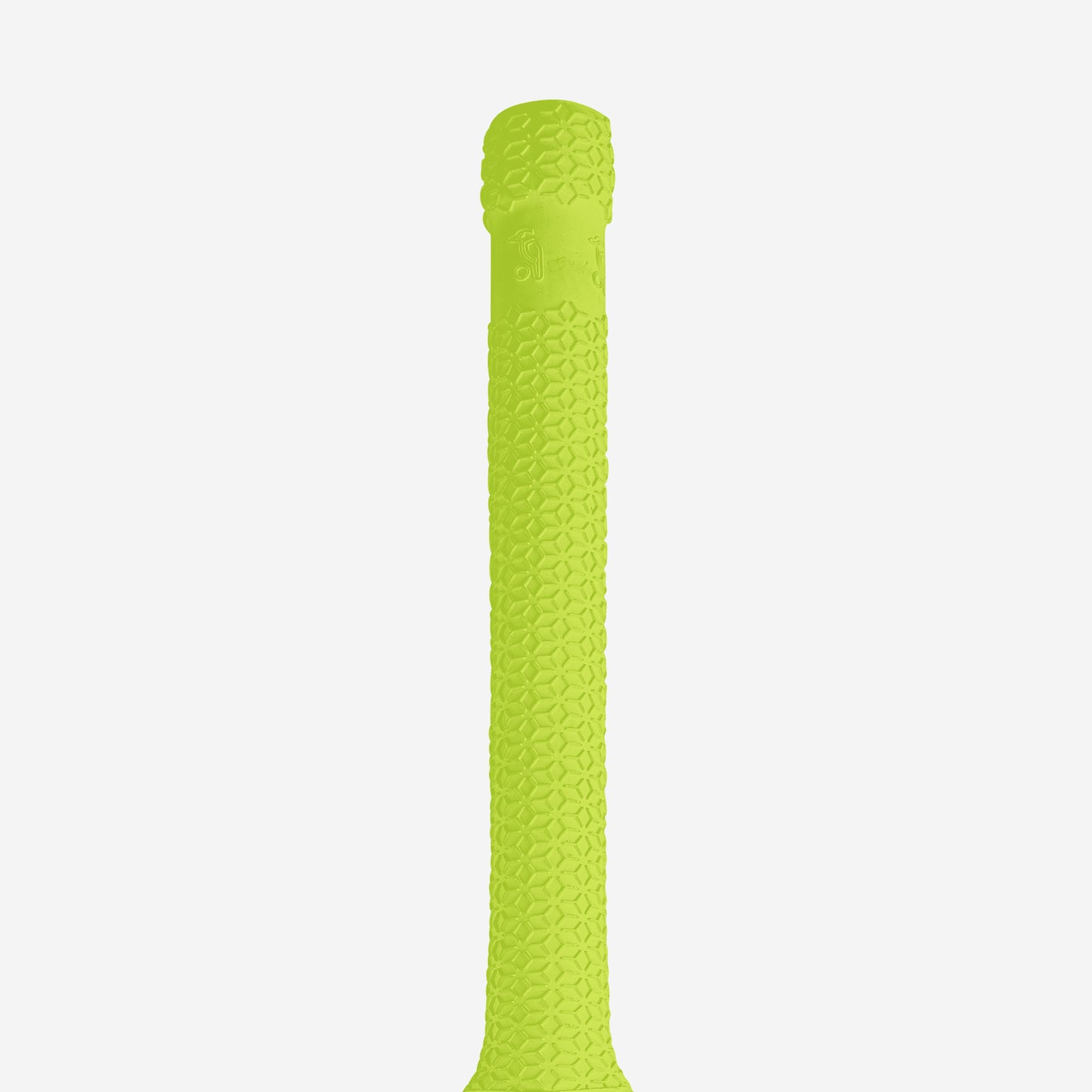 Kookaburra Vertex Cricket Bat Grip