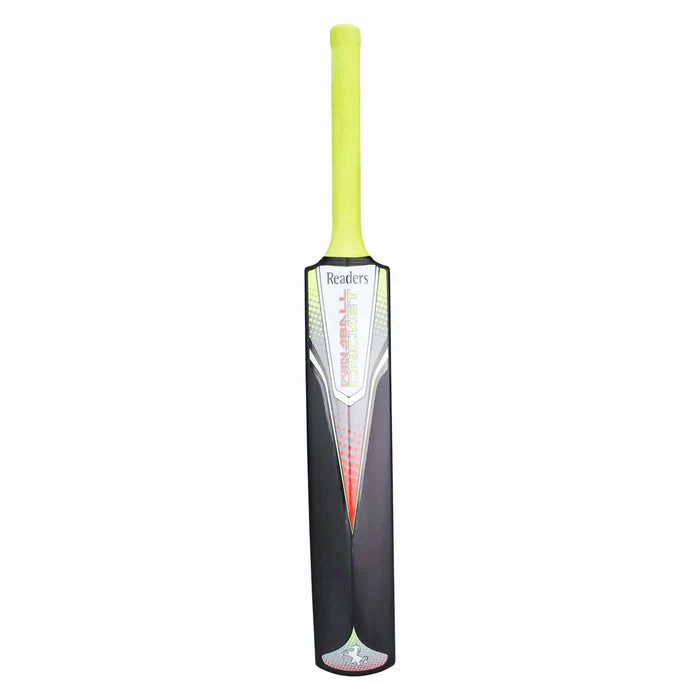 Kookaburra Wind Ball Cricket Bat
