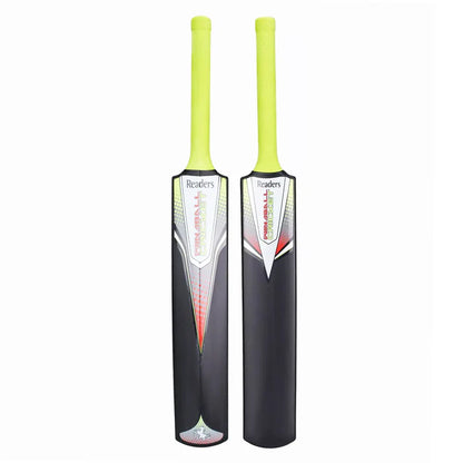 Kookaburra Wind Ball Cricket Bat