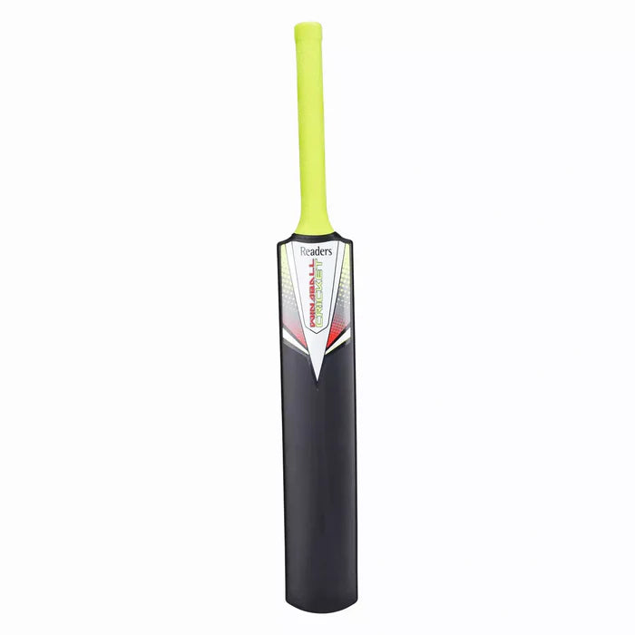 Kookaburra Wind Ball Cricket Bat