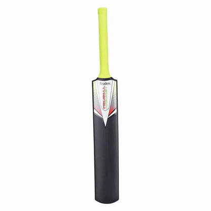 Kookaburra Wind Ball Cricket Bat