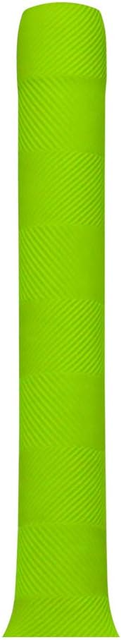 Kookaburra Chevron Cricket Bat Grip