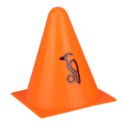 Kookaburra Fielding Practice Cones X25