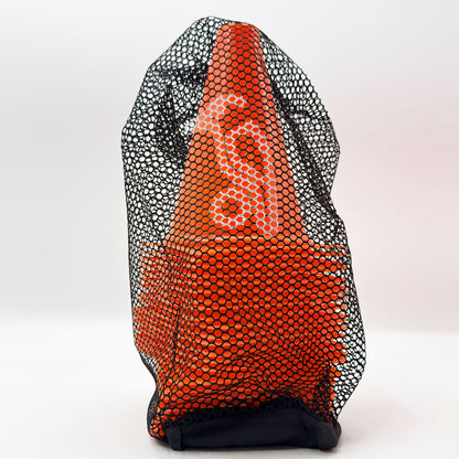 Kookaburra Fielding Practice Cones X25