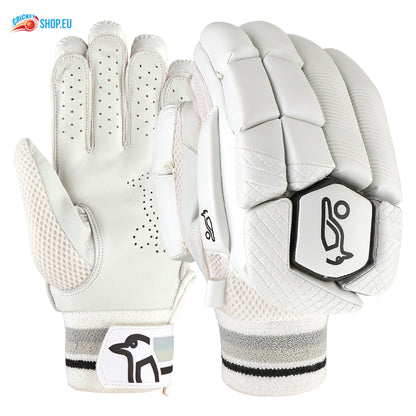 Kookaburra Ghost 4.1 Batting Gloves