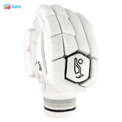 Kookaburra Ghost 4.1 Batting Gloves