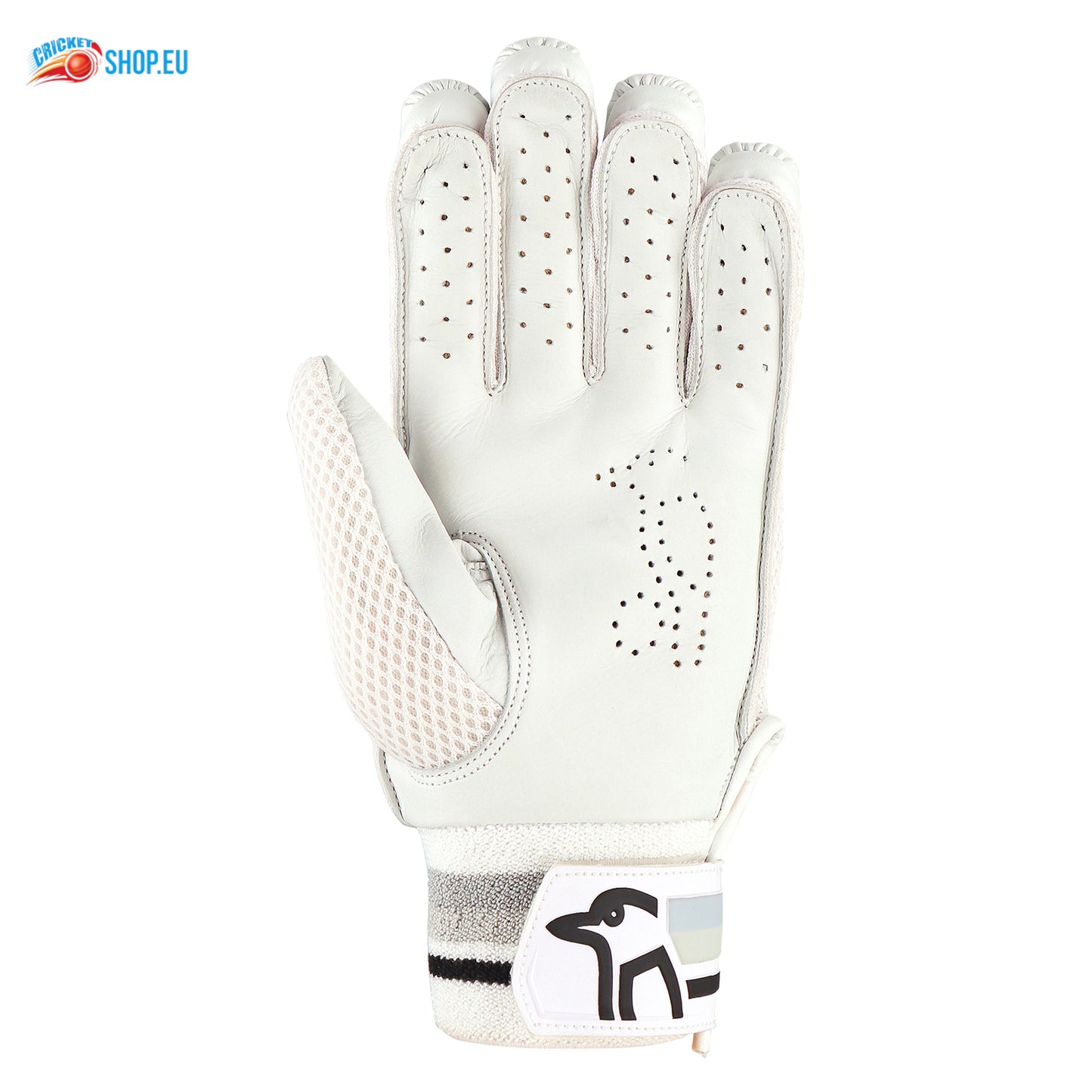 Kookaburra Ghost 4.1 Batting Gloves