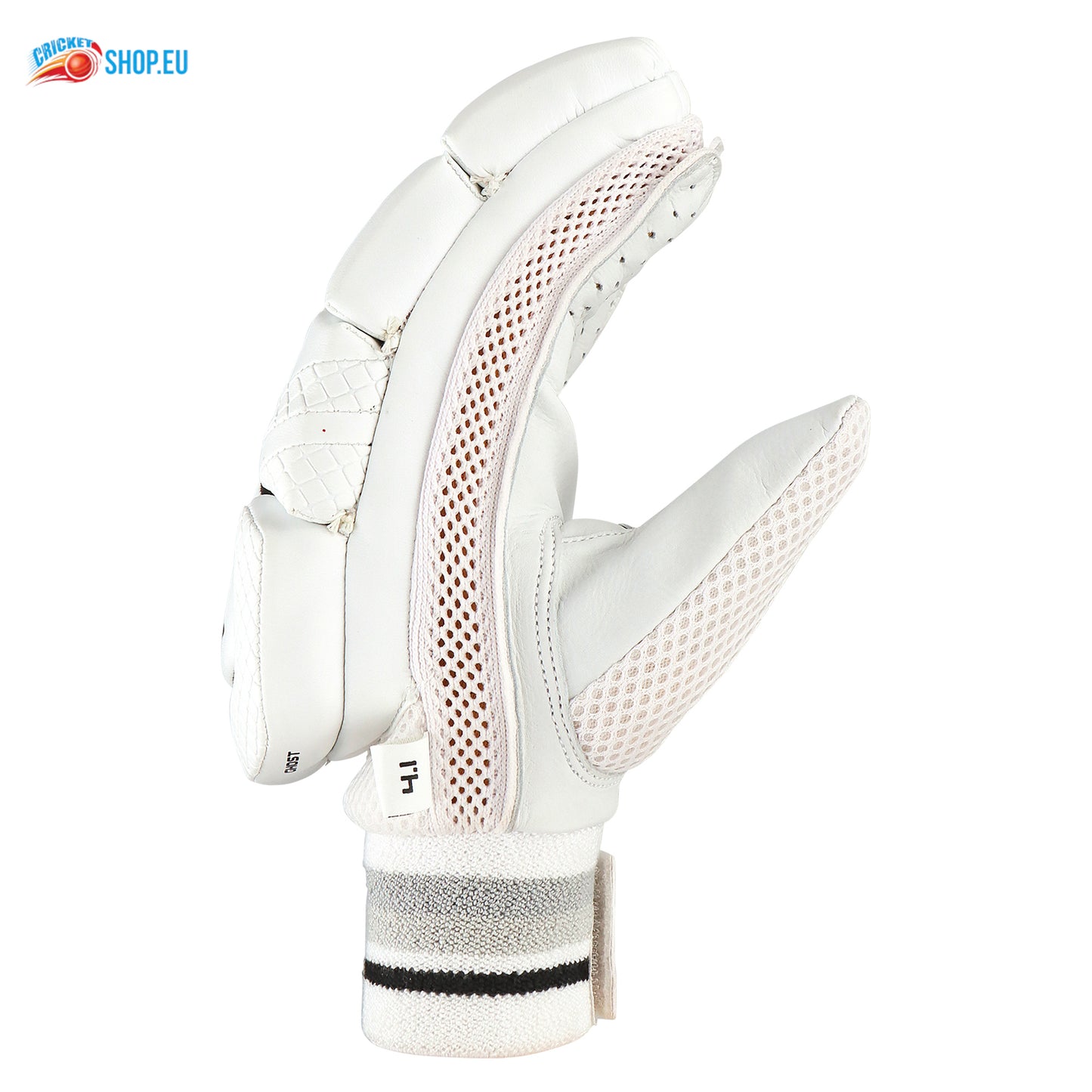 Kookaburra Ghost 4.1 Batting Gloves