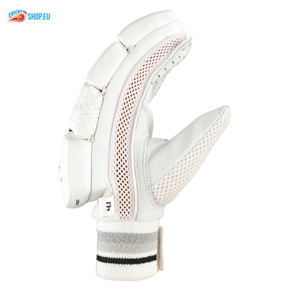 Kookaburra Ghost 4.1 Batting Gloves