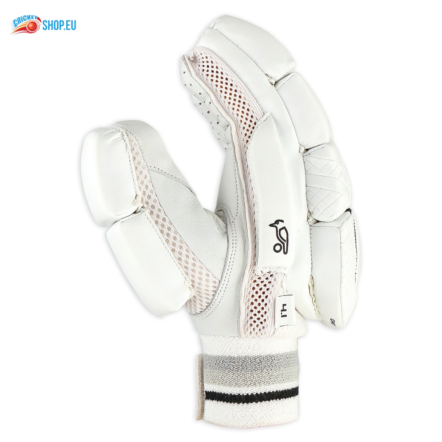 Kookaburra Ghost 4.1 Batting Gloves
