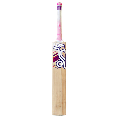 Kookaburra Glare 8. 1 Kashmir Willow Cricket Bat