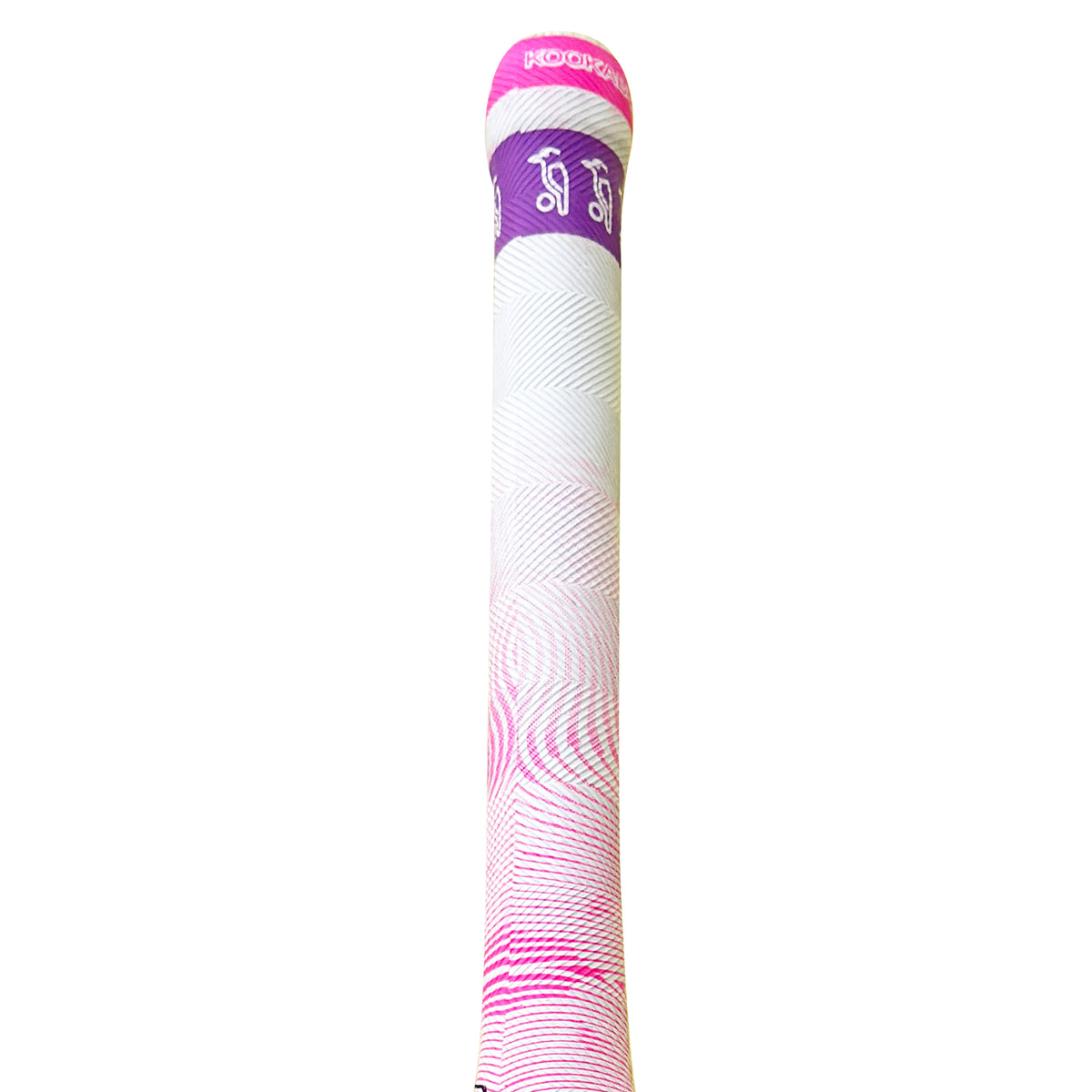Kookaburra Glare 8. 1 Kashmir Willow Cricket Bat