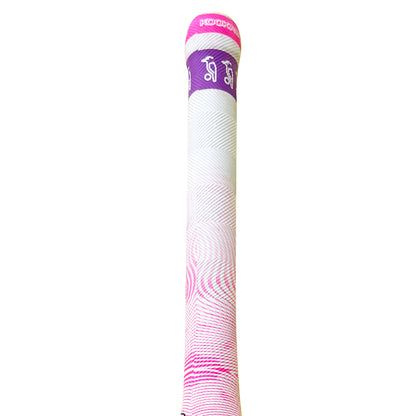 Kookaburra Glare 8. 1 Kashmir Willow Cricket Bat