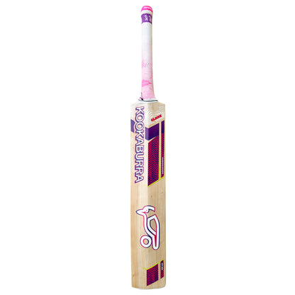 Kookaburra Glare 8. 1 Kashmir Willow Cricket Bat