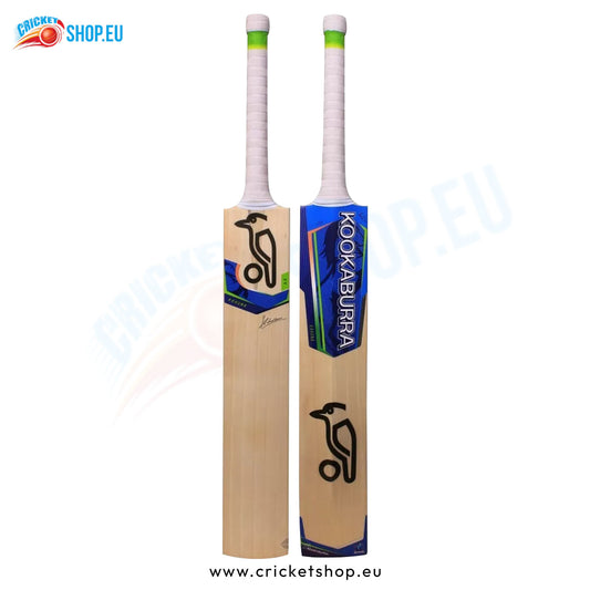 Kookaburra Kahuna 5.0 Shikhar Dhawan Cricket Bat
