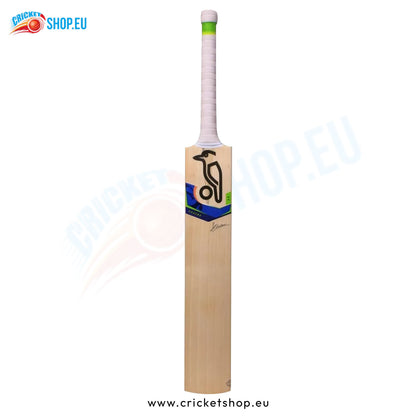 Kookaburra Kahuna 5.0 Shikhar Dhawan Cricket Bat