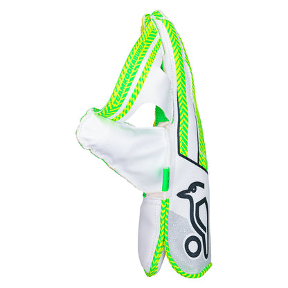 Kookaburra LC 4.0 Wicket Keeping Gloves 2026