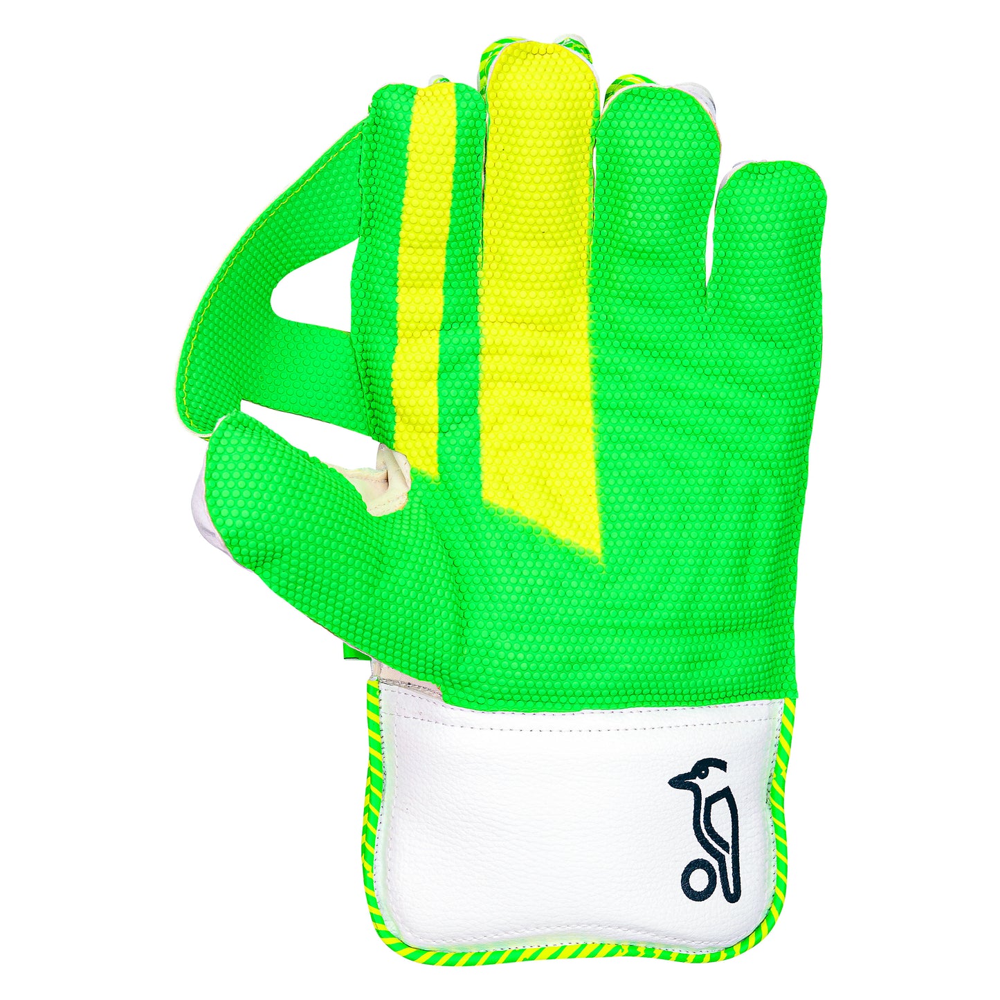 Kookaburra LC 4.0 Wicket Keeping Gloves 2026