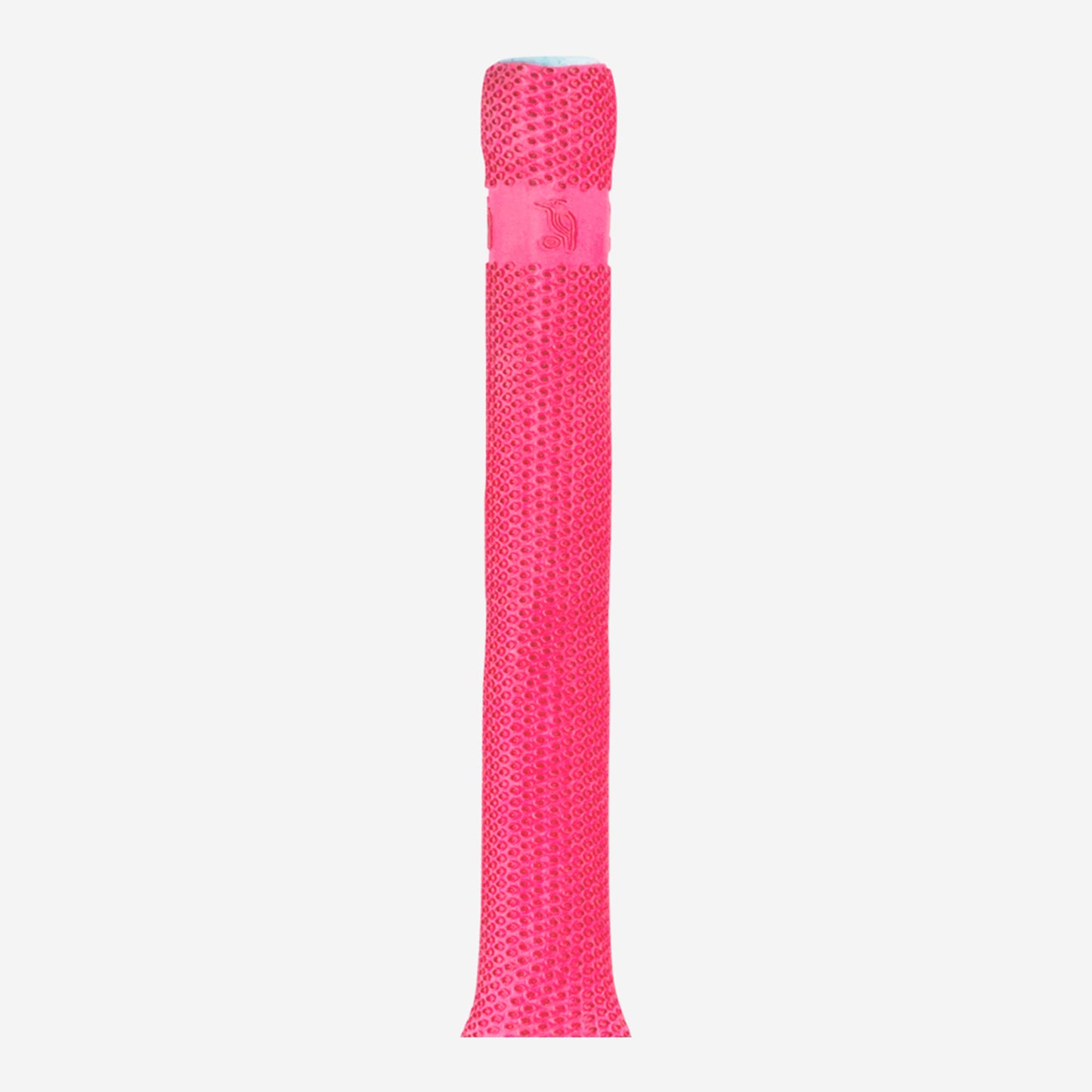 Kookaburra Octopus Bat Grip