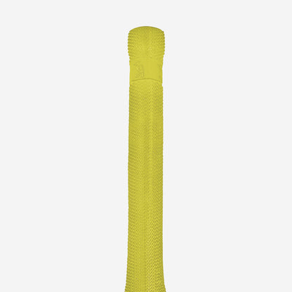 Kookaburra Octopus Bat Grip