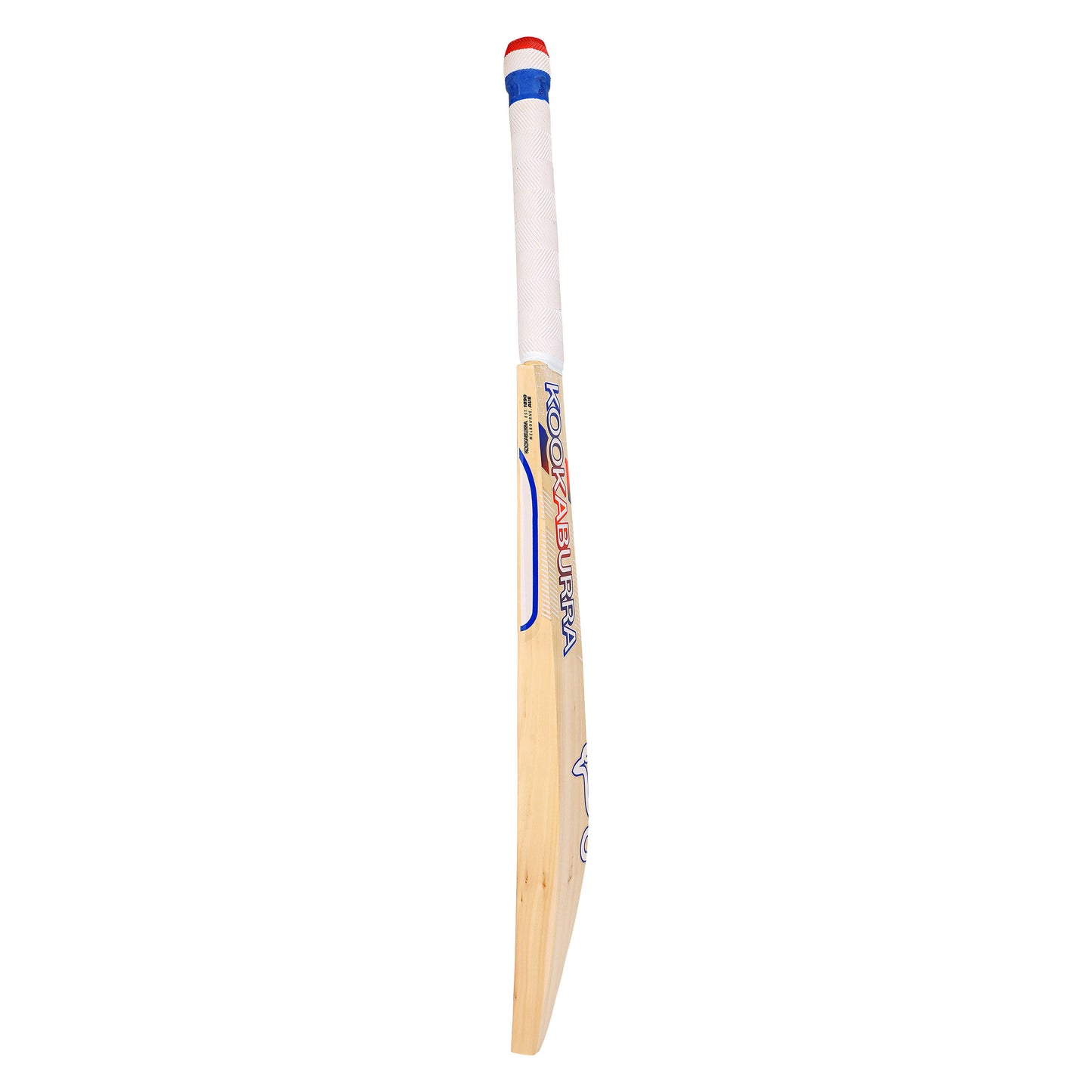 Kookaburra Rapid 8.1 Kashmir Willow Cricket Bat