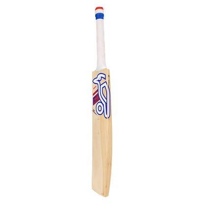 Kookaburra Rapid 8.1 Kashmir Willow Cricket Bat