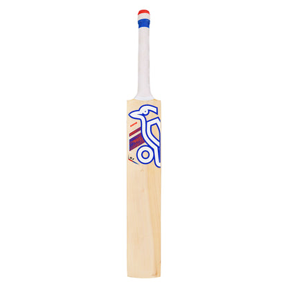 Kookaburra Rapid 8.1 Kashmir Willow Cricket Bat