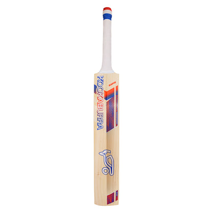 Kookaburra Rapid 8.1 Kashmir Willow Cricket Bat