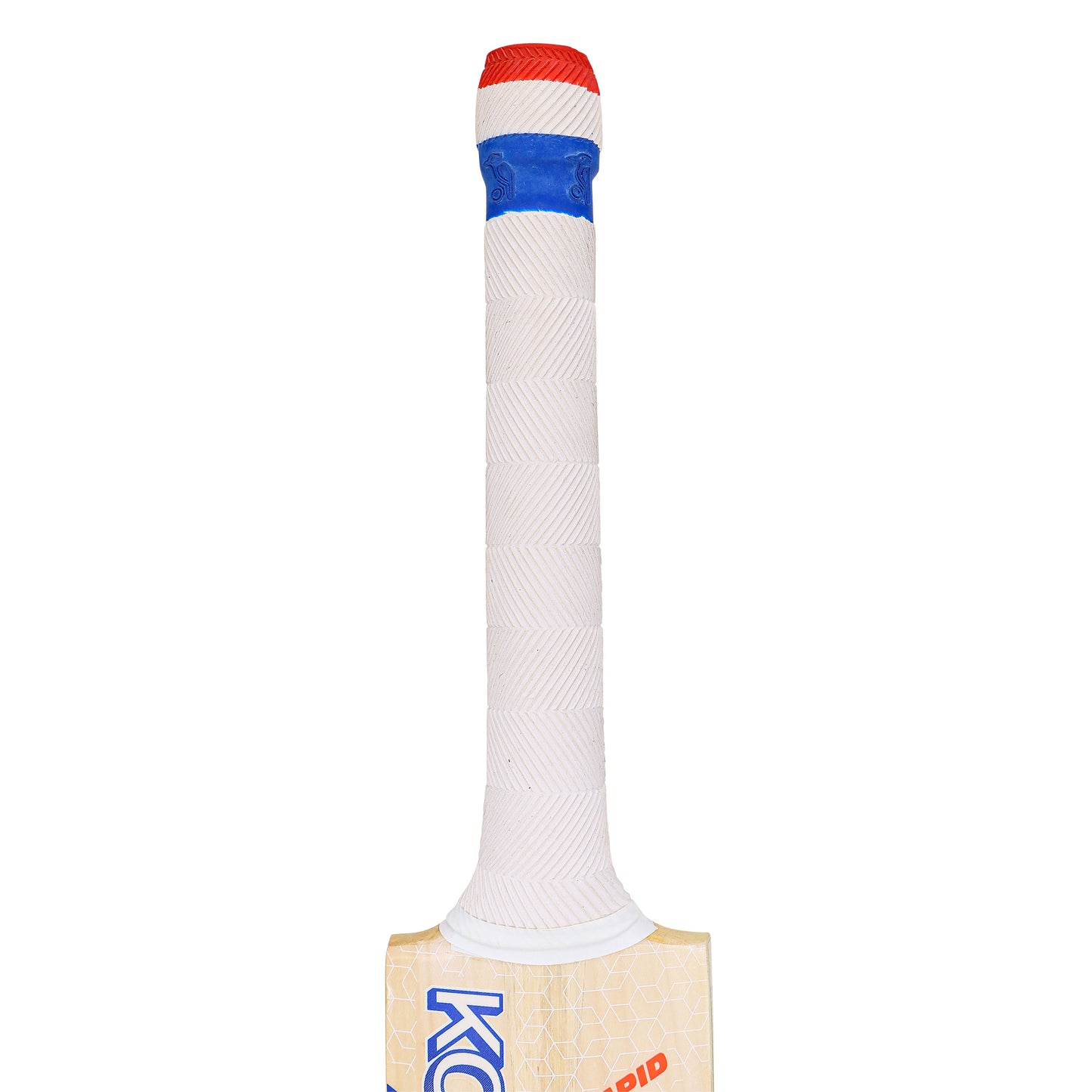 Kookaburra Rapid 8.1 Kashmir Willow Cricket Bat