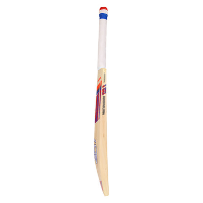 Kookaburra Rapid 8.1 Kashmir Willow Cricket Bat