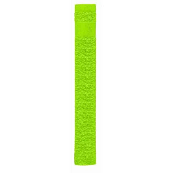 Kookaburra Spira Cricket Bat Grip