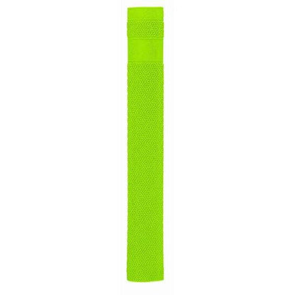 Kookaburra Spira Cricket Bat Grip