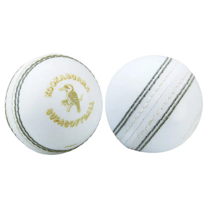 Kookaburra Super Coach Softball Junior