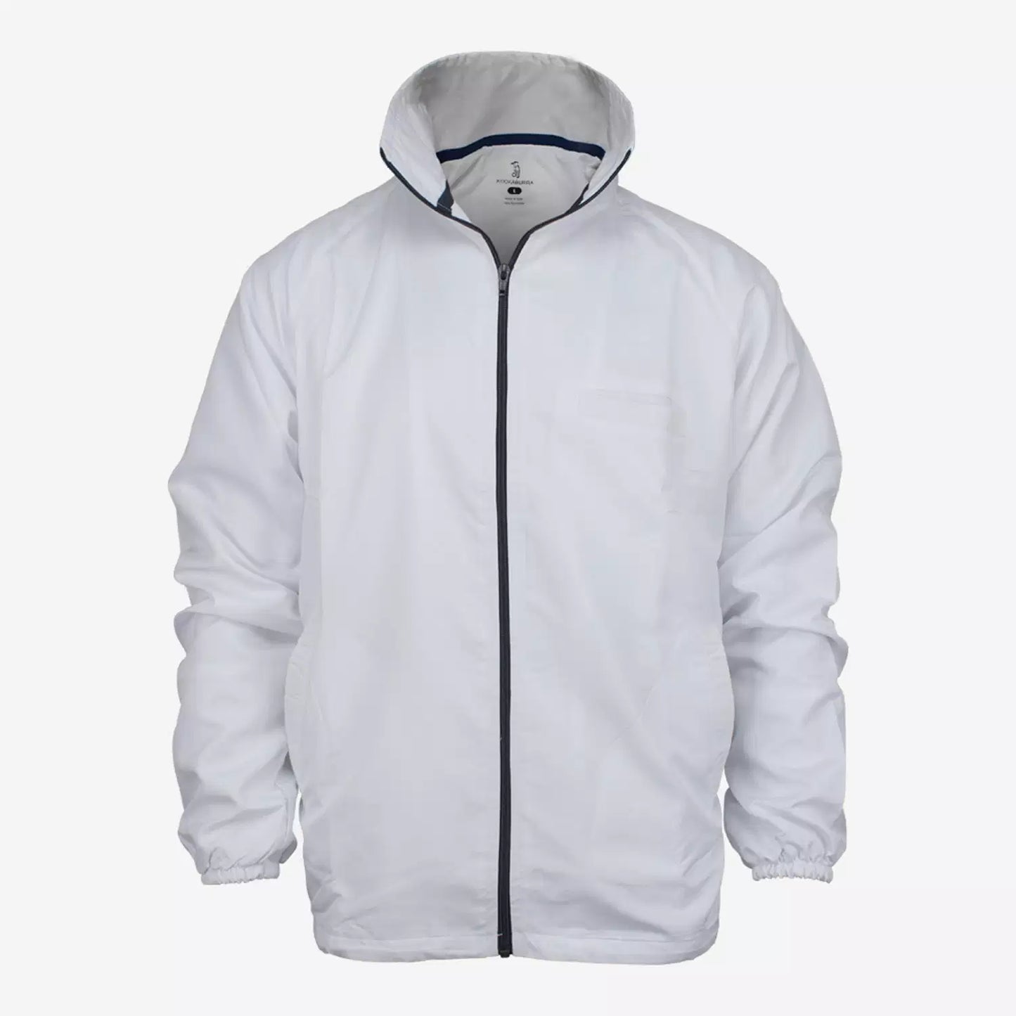 Kookaburra Umpire Jacket