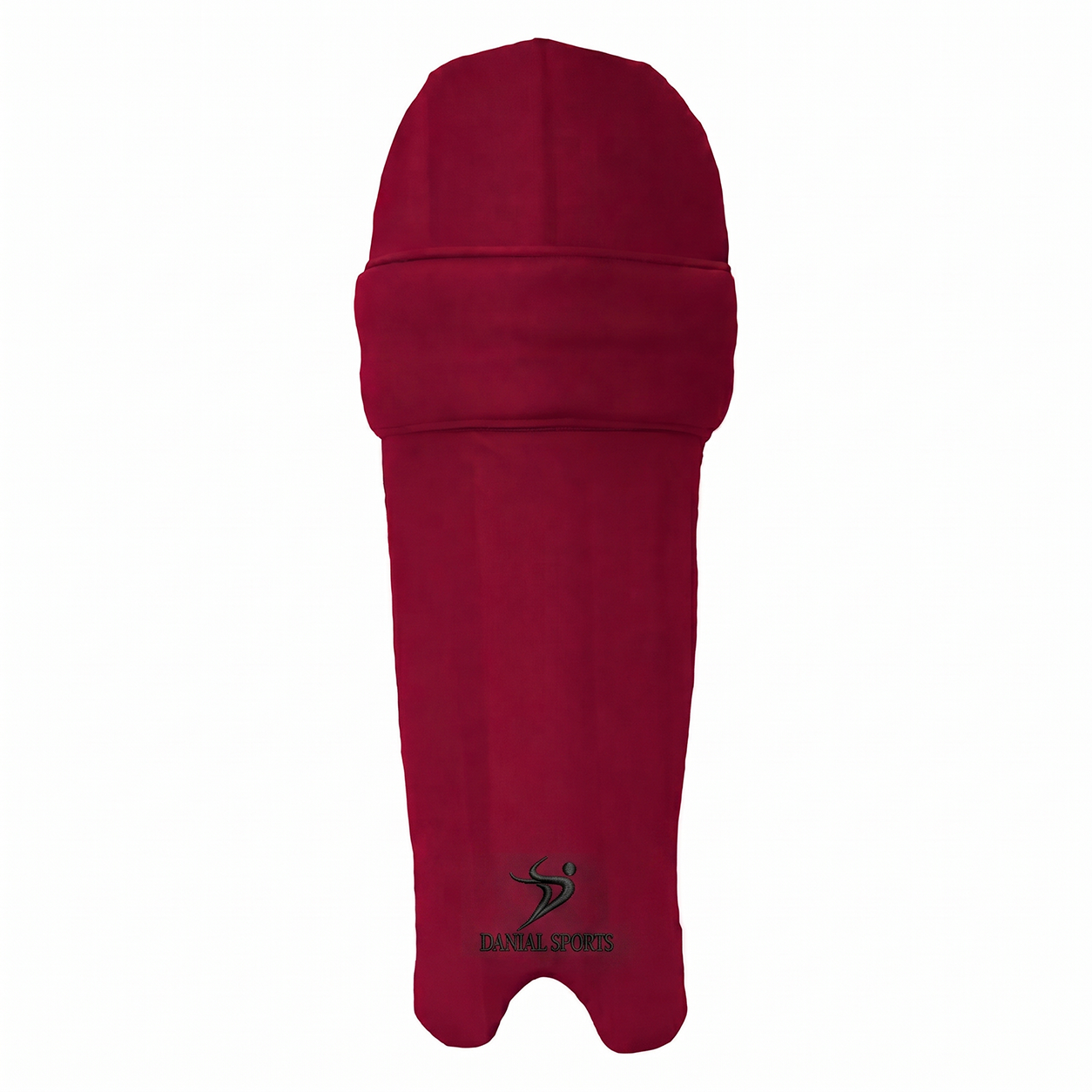 DS Batting Pad Cover/Clads
