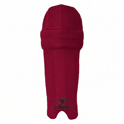 DS Batting Pad Cover/Clads