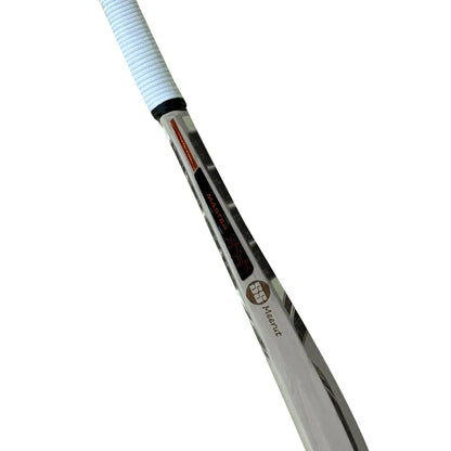 SS Master 7000 English Willow Cricket Bat